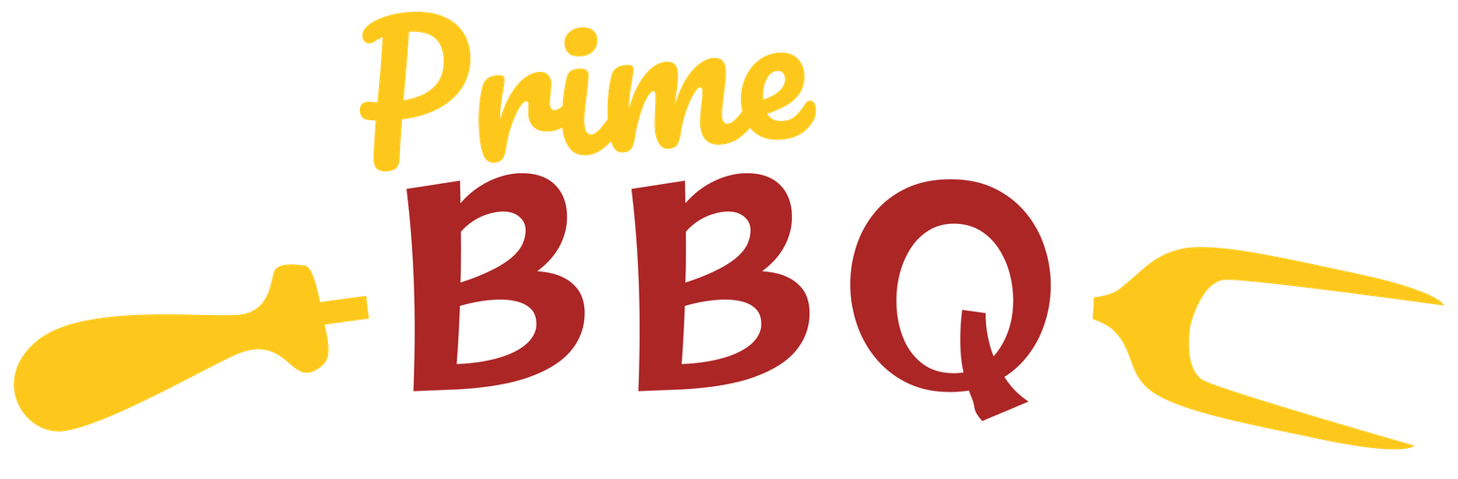 Prime BBQ